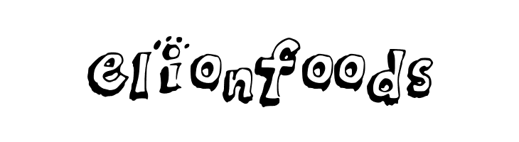 Puppy_paws  Free Fonts Download