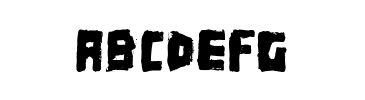 Matchbox  Free Fonts Download