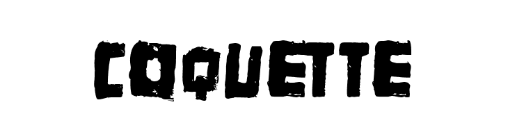 Matchbox  Free Fonts Download