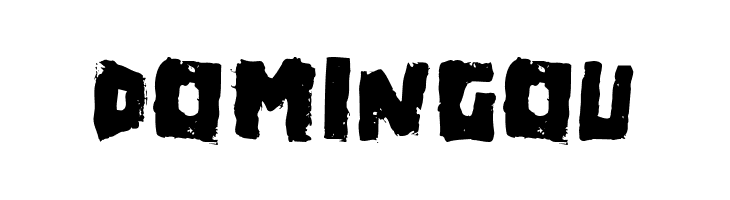 Matchbox  Free Fonts Download