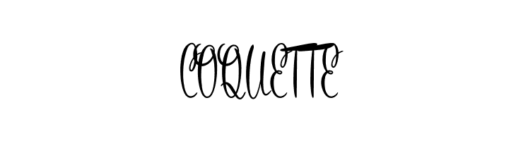 Bronze Script Personal Use  Free Fonts Download