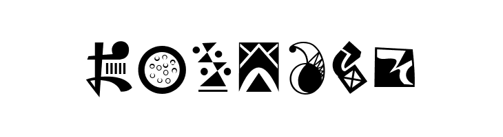 Larasukma  Free Fonts Download