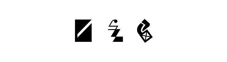 Larasukma  Free Fonts Download