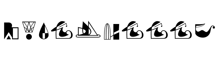 Larasukma  Free Fonts Download