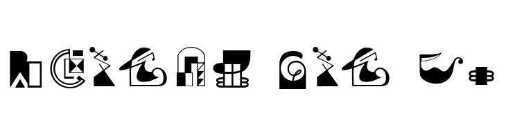 Larasukma  Free Fonts Download