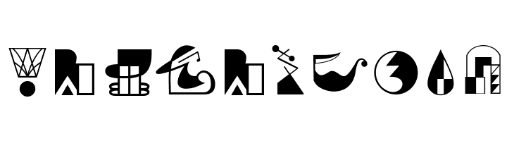 Larasukma  Free Fonts Download