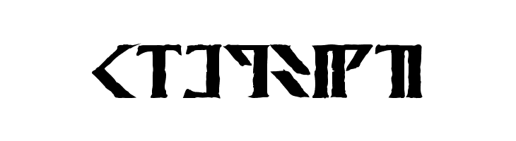 Davek Bold  Free Fonts Download