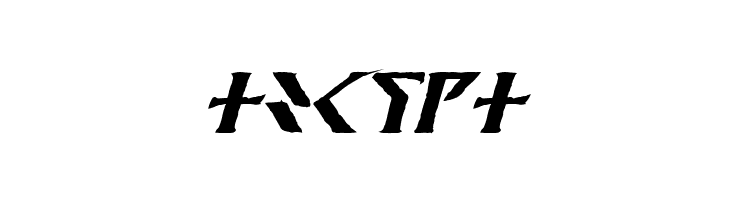 Davek Bold Italic  Free Fonts Download
