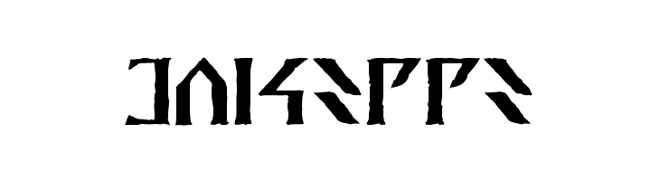 Davek  Free Fonts Download