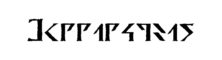 Davek  Free Fonts Download