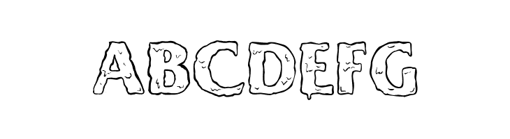 Ooky  Free Fonts Download