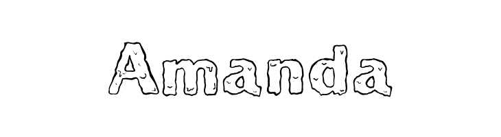 Ooky  Free Fonts Download