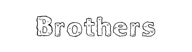 Ooky  Free Fonts Download