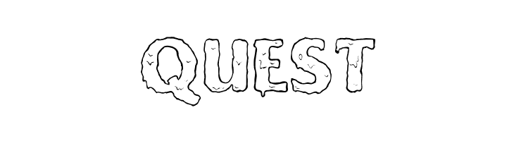 Ooky  Free Fonts Download