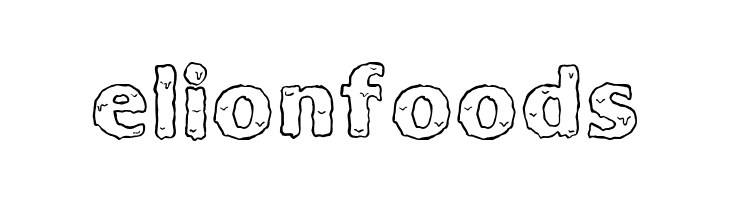 Ooky  Free Fonts Download