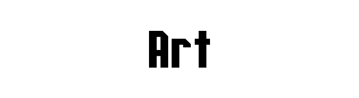 Whitestone Bold  Free Fonts Download