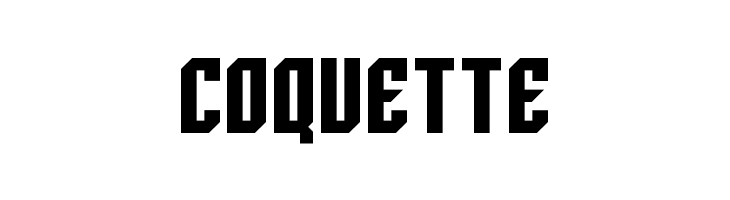 Whitestone Bold  Free Fonts Download