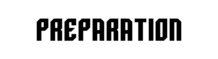 Whitestone Bold  Free Fonts Download