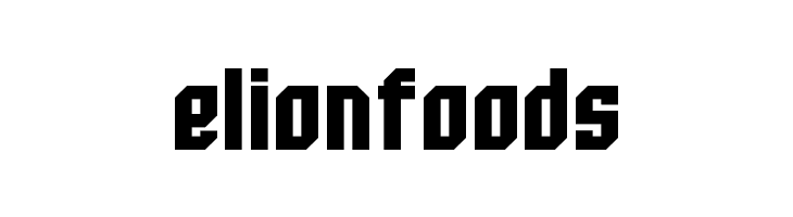Whitestone Bold  Free Fonts Download