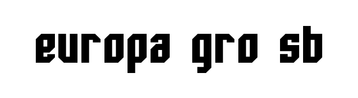 Whitestone Bold  Free Fonts Download