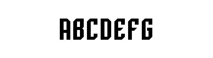 Whitestone  Free Fonts Download