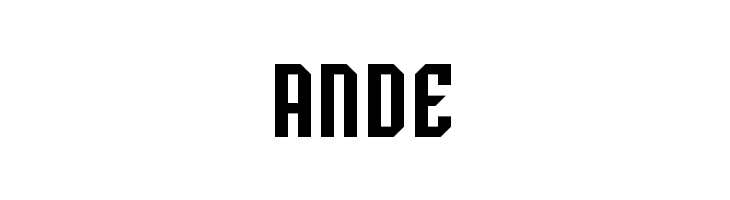 Whitestone  Free Fonts Download