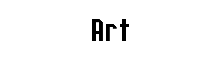 Whitestone  Free Fonts Download