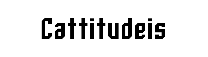 Whitestone  Free Fonts Download