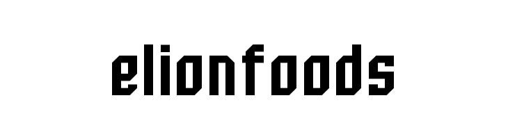 Whitestone  Free Fonts Download