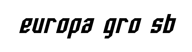Whitestone Italic  Free Fonts Download