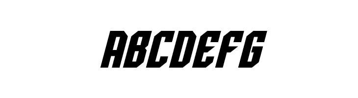 Whitestone Bold Italic  Free Fonts Download