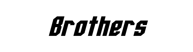 Whitestone Bold Italic  Free Fonts Download