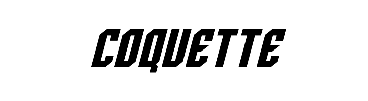 Whitestone Bold Italic  Free Fonts Download