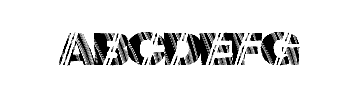 MindStorm  Free Fonts Download