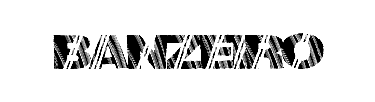 MindStorm  Free Fonts Download