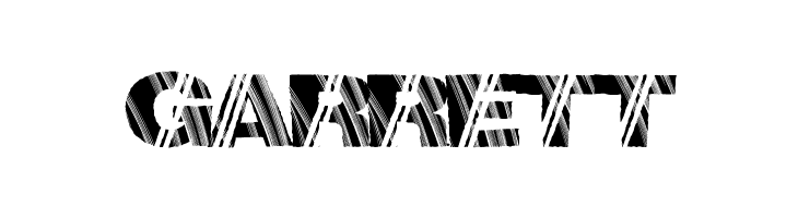 MindStorm  Free Fonts Download