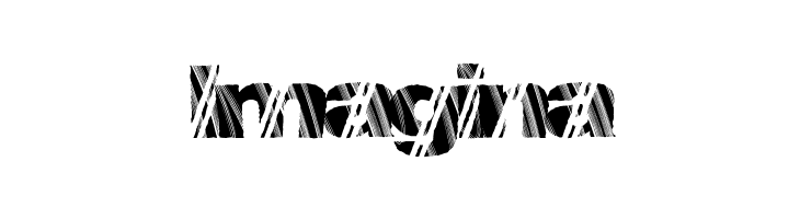 MindStorm  Free Fonts Download