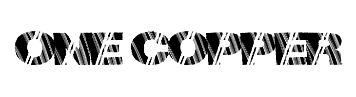 MindStorm  Free Fonts Download