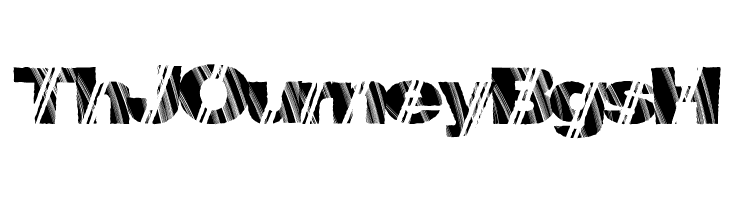MindStorm  Free Fonts Download