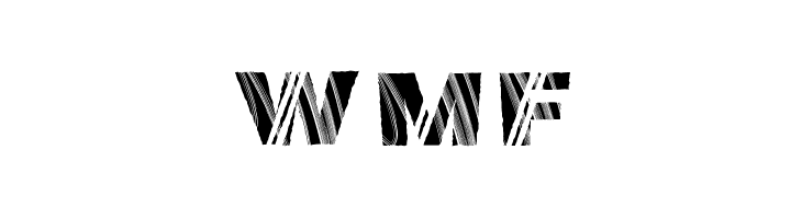 MindStorm  Free Fonts Download