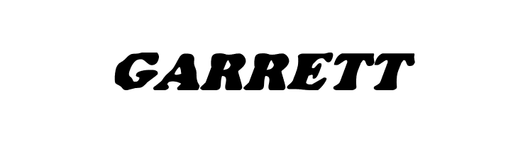 Charlemagne Condensed Italic  Free Fonts Download