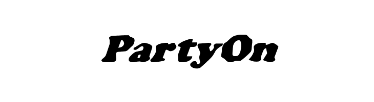 Charlemagne Condensed Italic  Free Fonts Download