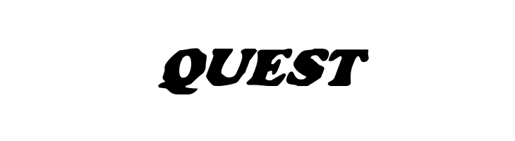 Charlemagne Condensed Italic  Free Fonts Download