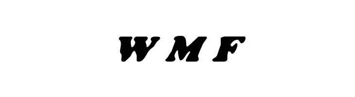 Charlemagne Condensed Italic  Free Fonts Download