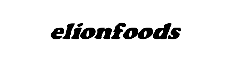 Charlemagne Condensed Italic  Free Fonts Download