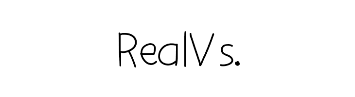 DPStick  Free Fonts Download