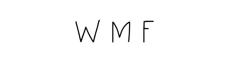 DPStick  Free Fonts Download