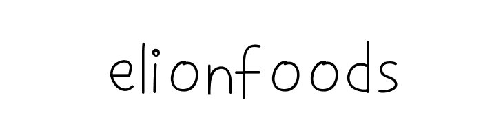 DPStick  Free Fonts Download