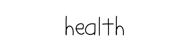 DPStick  Free Fonts Download