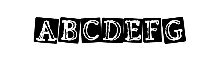 PunkEvent  Free Fonts Download